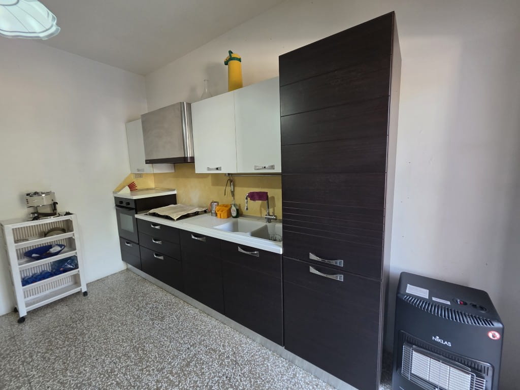 Giano Group Immobiliare